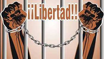 presos_politicos_mapuche_libertad_chained hands graphic.jpg