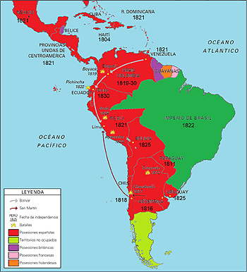 Resultado de imagen para reino de araucania y patagonia mapas