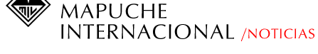 MIL Archivo logo abajo