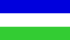 Bandera del Reino de AraucanÃ­a y Patagonia