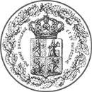 http://www.mapuche-nation.org/library/logos/escudo-rap.jpg