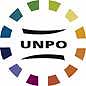 UNPO Logo